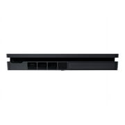 Sony PlayStation 4 PS4 Console Bundle with Call Of Duty Black Ops III, 500 GB, Black,1, 1, 1