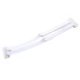 thumbnail image 5 of Correa elástica Estiramiento facial instantáneo Eye BB Clip Banda elástica antiarrugas (A) Ndcxsfigh Cuidado Belleza, 5 of 8