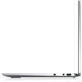 thumbnail image 2 of Dell Latitude 9000 9520 15" Notebook - Full HD - 1920 x 1080 - Intel Core i7 11th Gen i7-1185G7 Quad-core (4 Core) 3 GHz - 16 GB RAM - 512 GB SSD - Anodized Titan Gray, 2 of 46