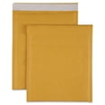 thumbnail image 1 of Size 2 Bubble Cushioned Mailers, 100 Per Carton, 1 of 1