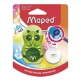 thumbnail image 2 of Goma-sacapuntas Maped Mini Cute Loopy Varios Modelos 1 pza, 2 of 3