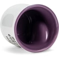 thumbnail image 4 of Lighthouse Christian Products 161442 Mug - Handwarmer Pastors Wife No. 18815, 4 of 6