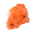 thumbnail image 4 of Decoraciones de Halloween, Relajante Decoración de Halloween DIY para Fiestas ANGGREK Otros, 4 of 8