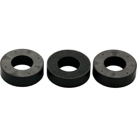 

SKS EVA Pump Head Grommet Pack of 3