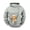 Gray#dog pouch hoodie for kids, variant on Pet Pouch Hoodie for Kids 5-15 Years Solid Kangaroo Pouch Hoodies Boys Carrier Animal Holder Long Sleeve Pullover