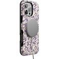 thumbnail image 6 of Case for iPhone 16 Plus Case | Witching Hour | Cute Halloween | Bold Protective Design | MagSafe Compatible Design, 6 of 6