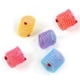 thumbnail image 5 of Juguetes Para Gatos Border Pet: Juguetes Interactivos Para Gatos Con Resortes Flexibles, Mangueras Y Alambres Elásticos., 5 of 5