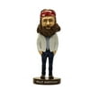 Duck Commander DC-BHWILLIE Bobble