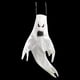 thumbnail image 2 of Mangas Viento Halloween Fantasma Fantasmas Al Aire Libre (F), 2 of 4