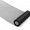 36inch*100ft, variant on 48inch*100ft Pet Proof Fiberglass Window Screen Replacement Roll for Patio Porch Windows