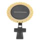 thumbnail image 4 of Tuya Zigbee Solar Sunlight and Rainwater Sensor 2 IN 1, 4 of 5