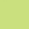 Sharp Green