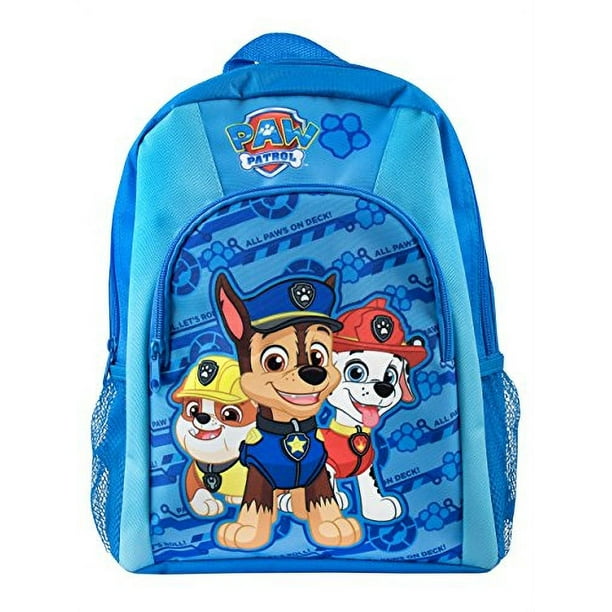 Mochilas para niños de kinder walmart sale