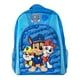 thumbnail image 1 of Paw Patrol Mochila para Niños Paw Patrol, 1 of 3