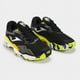 thumbnail image 2 of TENIS JOMA SMASH MEN 2401 TSMAW2401C NEGRO HOMBRE 28.5CM, 2 of 4