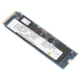 thumbnail image 1 of Para Intel Optane Memony H10 con almacenamiento de estado sólido SSD M.2 2280 PCIe 3.0 3D XPoint (32 + 512 GB), 1 of 7