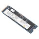 thumbnail image 4 of Para Optane Memony H10 Con Almacenamiento De Estado Sólido SSD M.2 2280 PCIe 3.0 3D XPoint32+512GB, 4 of 7