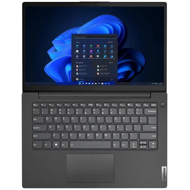 Lenovo V14 G4 14