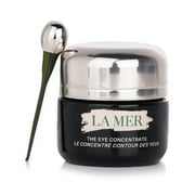 La Mer - The Eye Concentrate -15ml/0.5oz
