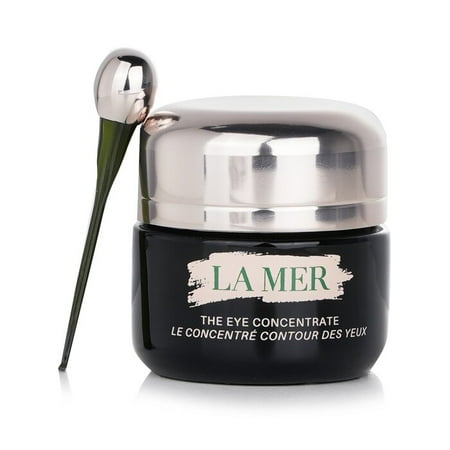 La Mer - The Eye Concentrate -15ml/0.5oz