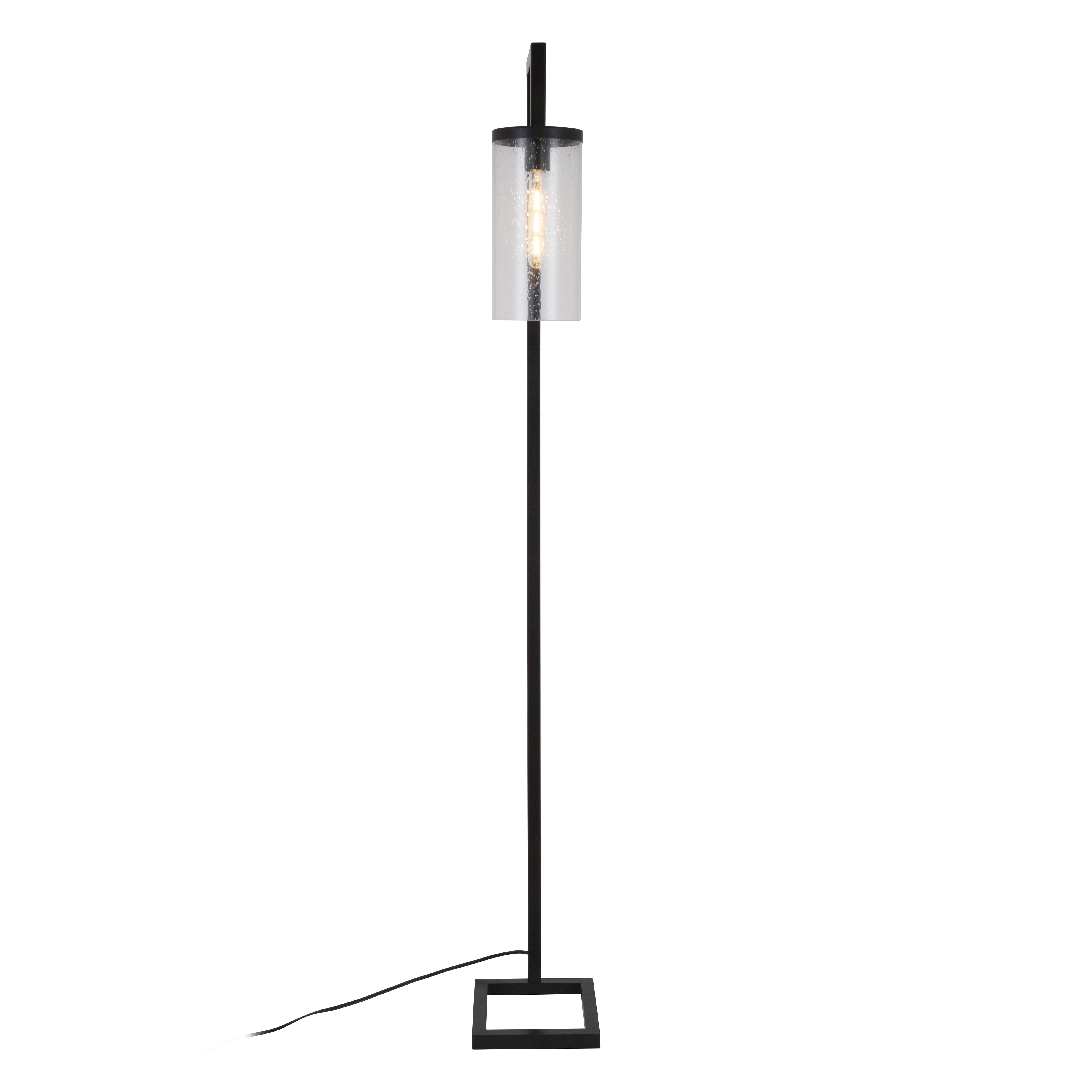 Lamp Lamps Lighting Ceiling Fans Malta Metal Glass