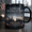 Black, variant on Coffee Mug Lower Manhattan Skyline Black Drink Cup for September 11 Remembrance Gift