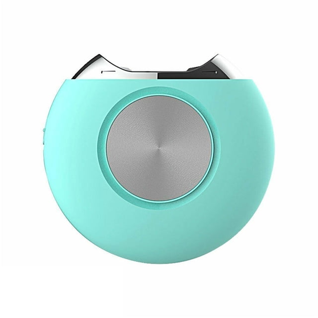 EGNMCR Coupe-Ongles Électriques Rechargeables Ciseaux à Ongles Automatiques Manucure - Polisseuse à Ongles