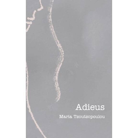 Adieus, (Paperback)
