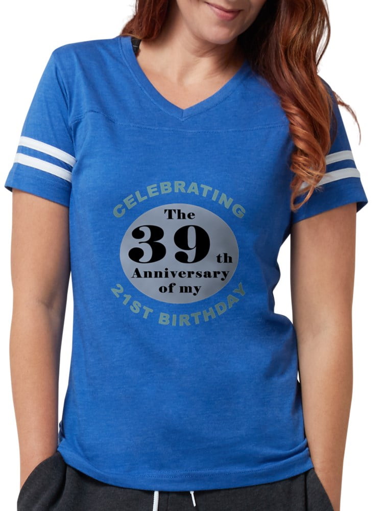 funny 60th birthday t shirts