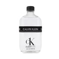 thumbnail image 2 of Ck Everyone Agua de perfume 200 ml Dama Calvin Klein Ck Everyone Agua de perfume, 2 of 4