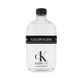 thumbnail image 2 of Ck Everyone Agua de perfume 200 ml Dama Calvin Klein Ck Everyone Agua de perfume, 2 of 4