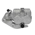 thumbnail image 1 of Brake Pliers Caliper For Honda Scooter Ses 125 Dylan Jf10 150 45150-kgf-901, 1 of 5