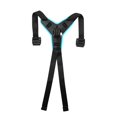 thumbnail image 1 of Flmtop Motorcycle Helmet Strap Chin Mount Holder Camera Stand Accessory for GoPro 9/8/7, 1 of 10