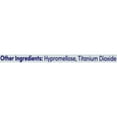 thumbnail image 2 of Rephresh Probiotic 30 CT, 2 of 7