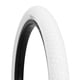 thumbnail image 1 of Llanta para Bicicleta R20 x2.125 Nyco Color Blanco, 1 of 4