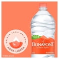 thumbnail image 2 of Agua Bonafont natural 2 l, 2 of 5