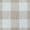tan, variant on Bohogeo Buffalo Plaid Farmhouse Country Kitchen Curtain Panels, Gray Checker Gingham Sheer Rod Pocket Curtain Decors for Bedroom & Living Room, 2 Panels, 38"x84"