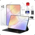 thumbnail image 3 of Tableta iPad Air Pro 2024 original, 16 GB, 1 TB, 10 núcleos, Android 14, PC, doble SIM, llamadas 5G, Wifi, Android, 3 of 5