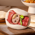 thumbnail image 3 of POP MART PUCKY The Feast Series Blind Box Toys, figura de acción de Anime Kawaii, Caja misteriosa sorpresa, muñecas, regalo para niñas, 3 of 5