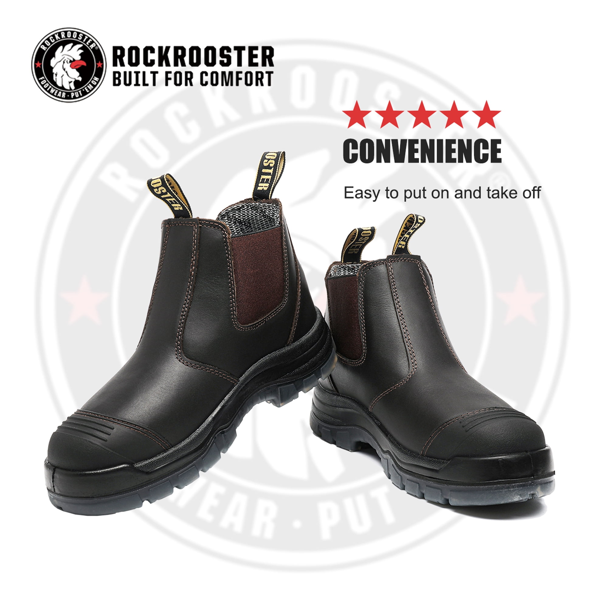 ac0f11a5-fdcc-49c0-a3a8-