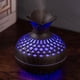thumbnail image 1 of Humidificador Difusor de aire Macarena Multifunción Silencioso, 1 of 8