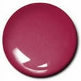 thumbnail image 3 of Testors Enamel Paint, .25 oz., Dark Red, 3 of 3