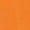 Orange Short Sleeves 2 PK, variant on ProtectX 2-Pack High Visibility Short Sleeve Construction Work T-Shirts, Comfortable Cotton Blend Men's Athletic Shirt