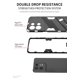 thumbnail image 2 of Funda para OPPO RENO 8 PRO 5G Protección A Prueba De Golpes Con Soporte De TPU Duradero Y Práctico, 2 of 4