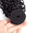 thumbnail image 4 of Hair Bundles LadrXadr Wave Wave, mojado y ondulado, 3 paquetes de 22 a 26 pulgadas, 4 of 7