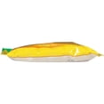 thumbnail image 7 of Mondelez Halls  Couth Suppressant/Oral Anesthetic, 96 ea, 7 of 7