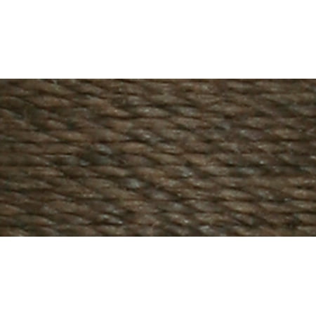 UPC: 0073650779398 | Coats Dual Duty XP General Purpose Thread 250yd-Seal Brown