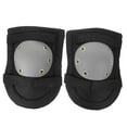 thumbnail image 4 of Knee Brace Wrestling Pads Construction Protective Gear, 4 of 8