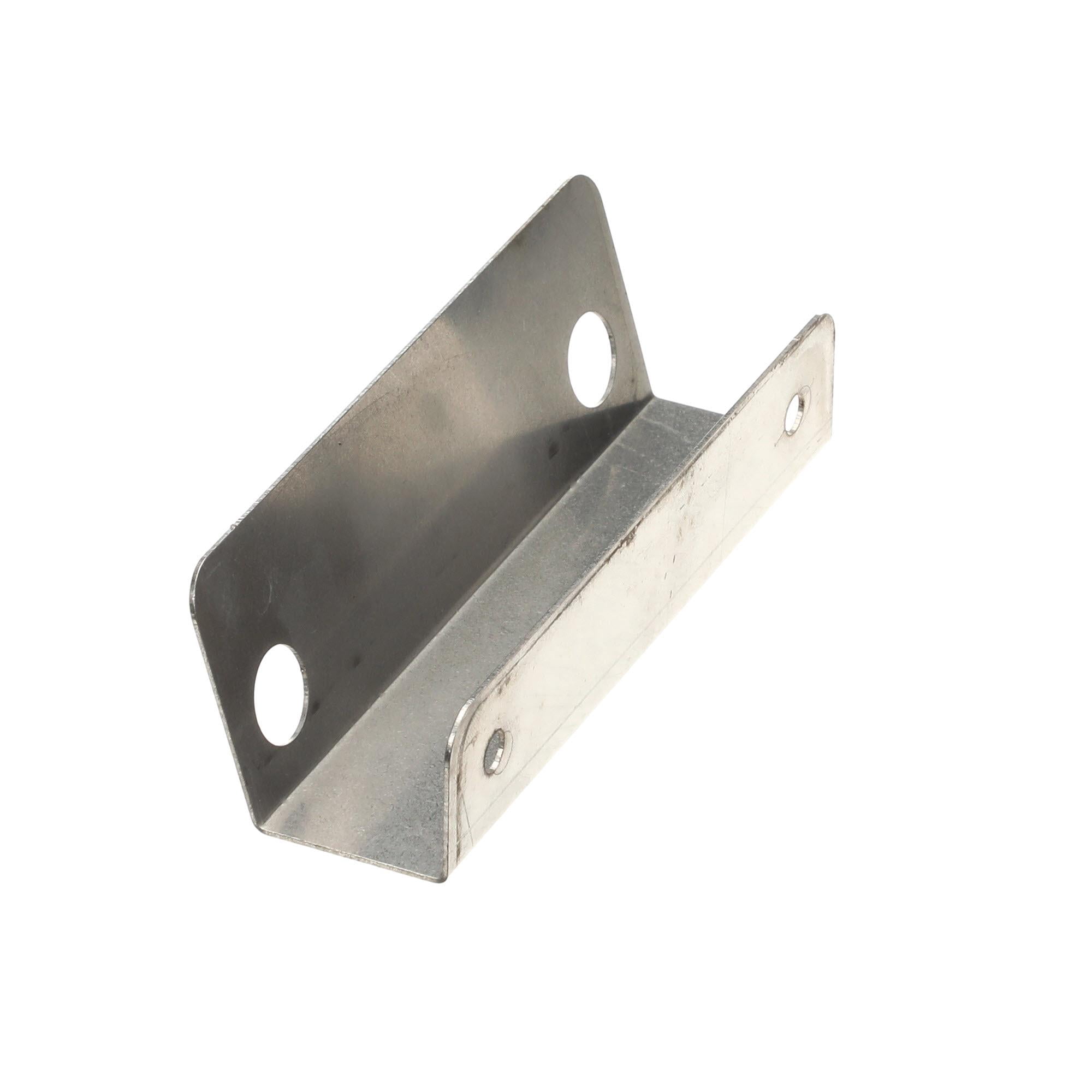 Henny Penny Stop - Door 27149 - Genuine OEM Replacement Part
