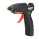 thumbnail image 4 of Mini pistola de pegamento caliente inalámbrica, cable de carga USB, barra de pegamento, pistola de pegamento de ahorro de energía para mantenimiento, 3,7 V, 4 of 12